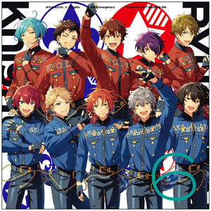 朵利亚张开双腿被强❌
