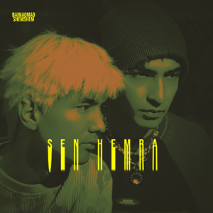 朵利亚张开双腿被强❌
