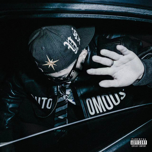 朵利亚张开双腿被强❌
