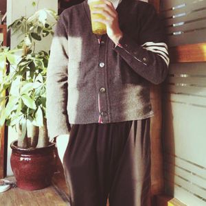 朵利亚张开双腿被强❌
