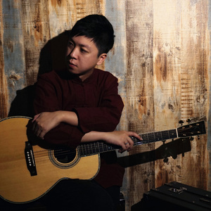 朵利亚张开双腿被强❌
