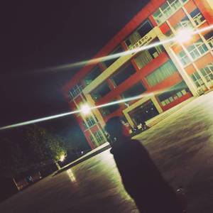 朵利亚张开双腿被强❌
