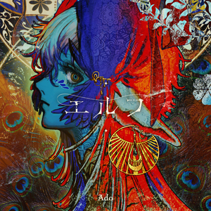 朵利亚张开双腿被强❌
